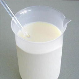 水性丙烯酸成膜树脂乳液 黄生